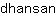 d***n