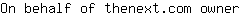 O***r