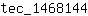 t***4
