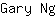 G***g