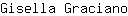 G***o