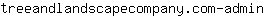 t***n