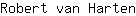 R***n
