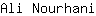 A***i