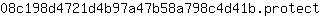 0***t