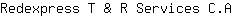 R***A