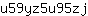 u***j