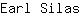 E***s