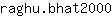 r***0