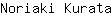 N***a