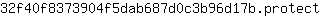 3***t