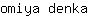 o***a