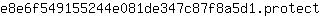 e***t