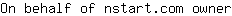 O***r