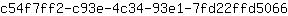 c***6