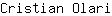 C***i