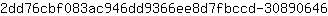 2***6