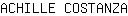 A***A