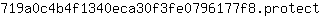 7***t