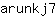 a***7
