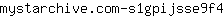 m***4