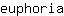 e***a
