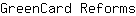 G***s