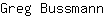 G***n