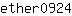 e***4