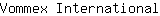 V***l