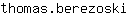t***i