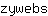 z***s