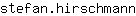 s***n