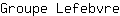 G***e