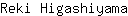 R***a
