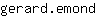 g***d
