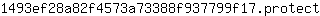 1***t