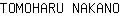 T***O