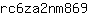 r***9