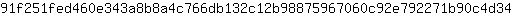 9***4