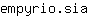 e***a