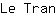L***n