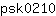 p***0