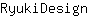 R***n