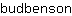b***n