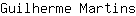G***s