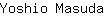 Y***a