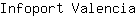I***a