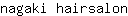 n***n