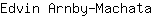 E***a